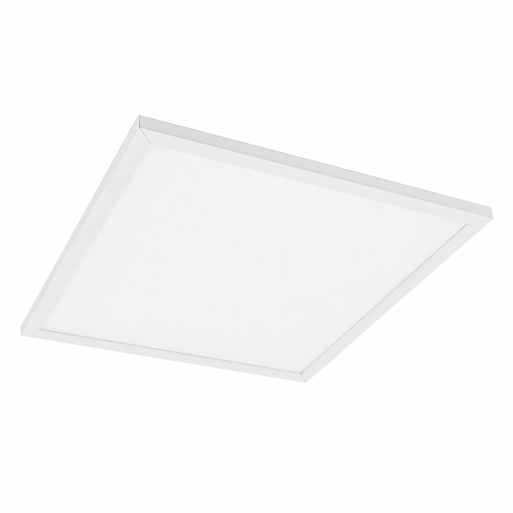 LED Panel 60x60