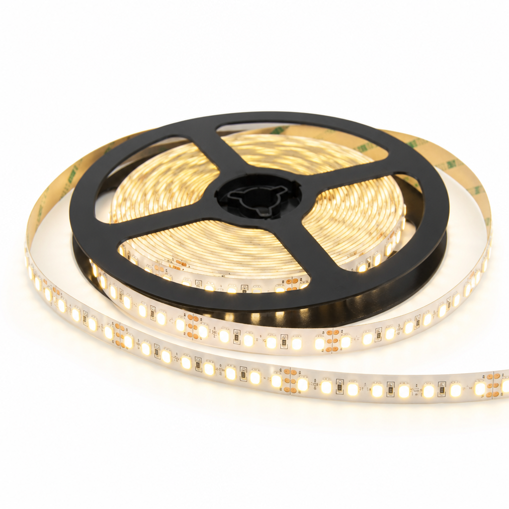 LED Şerit 5m