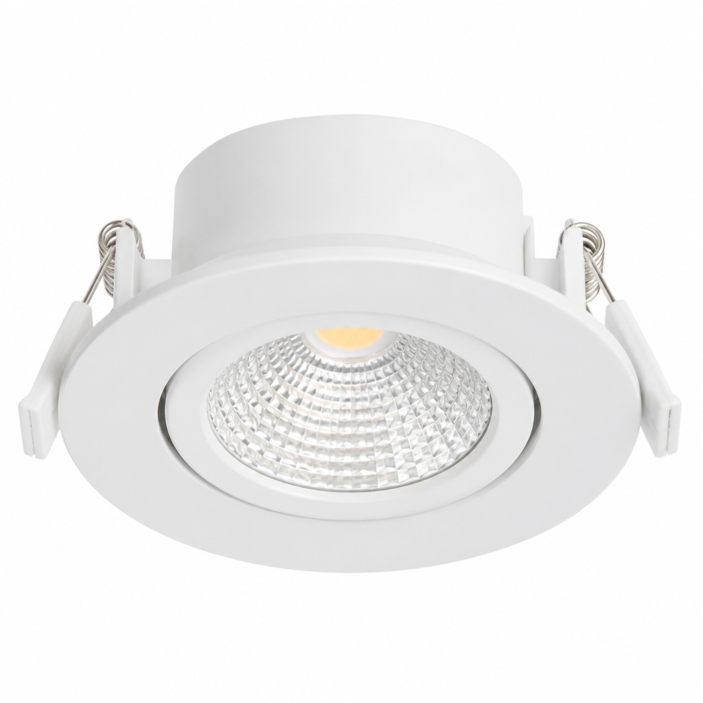 LED Spot 7W